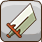 description images