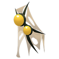 description images