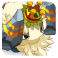 description images