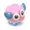 description images