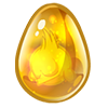 Dofus