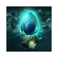 description images