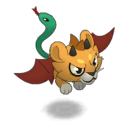 description images