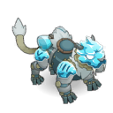 description images