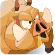 description images