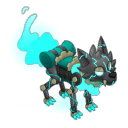 description images