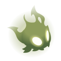 description images