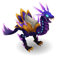 description images