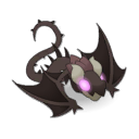 description images
