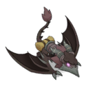 description images