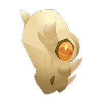 description images