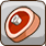 description images