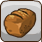 description images