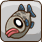 description images