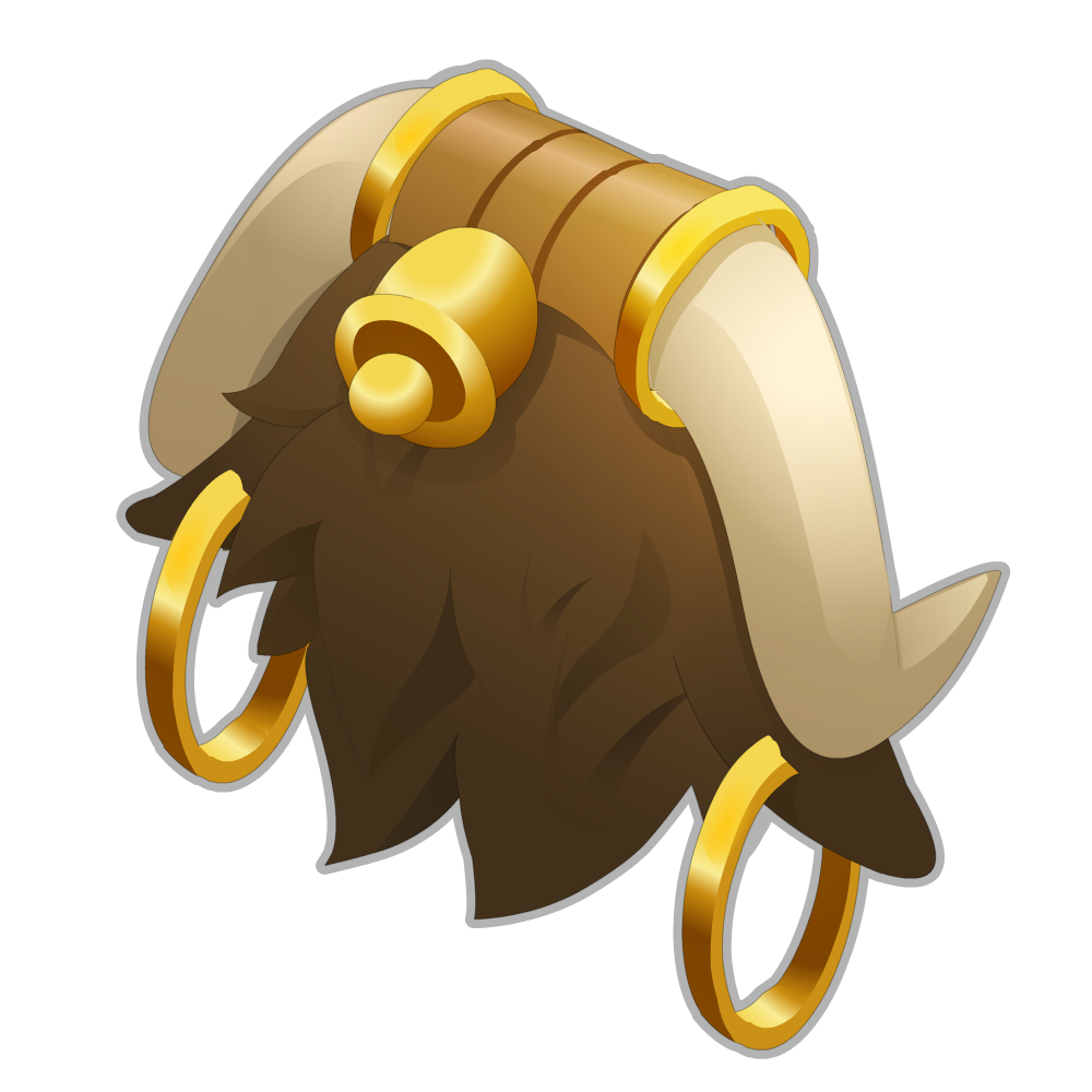 Minoclier