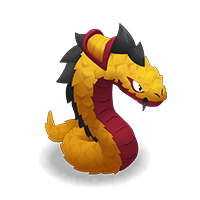 description images