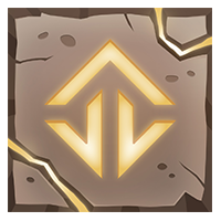 description images