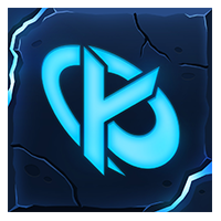 description images