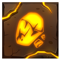 description images