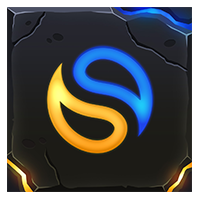 description images