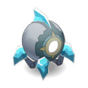 description images