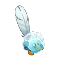 description images