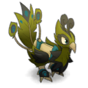 description images