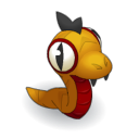 description images