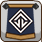 description images