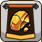 description images