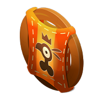 description images