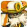 description images