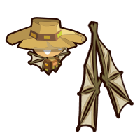 100 missions
