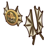 210 missions