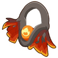 description images