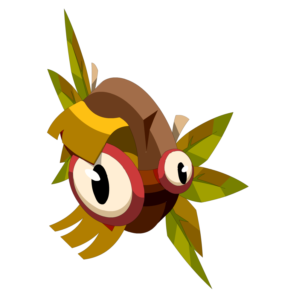 description images
