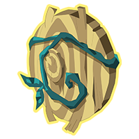 description images
