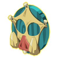 description images
