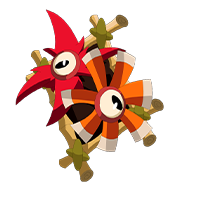 description images