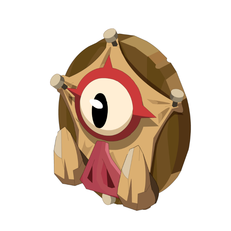 description images