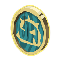 description images