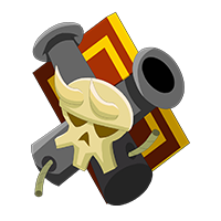 description images