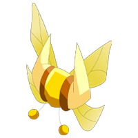 description images