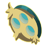 description images