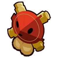 description images