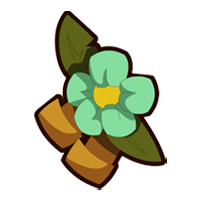 description images