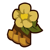 description images