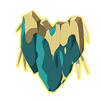 description images