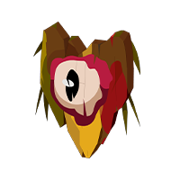description images