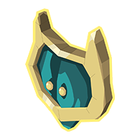 description images